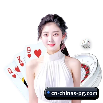 数智升级